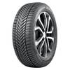 Seasonproof von Nokian