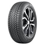 Nokian Tyres Seasonproof