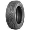 Snowproof 2 von Nokian Tyres