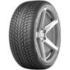 ‎Tyres Snowproof P von Nokian