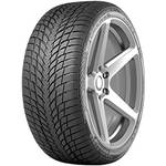 ‎Nokian Tyres Snowproof P