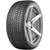 ‎Nokian Tyres Snowproof P