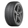 Snowproof P von Nokian Tyres