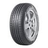 WETPROOF von Nokian
