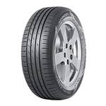 Nokian Tyres WETPROOF