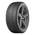 Tyres Snowproof P XL von Nokian