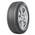 Tyres Wetproof 1 von Nokian