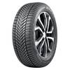 Nokian Tyres von Nokian