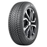 Nokian Tyres