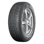 Nokian WR D4