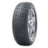 WR D4 von Nokian