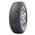 WR D4 von Nokian