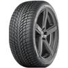 WR Snowproof von Nokian