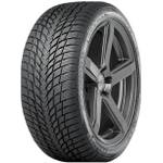 Nokian Tyres WR Snowproof
