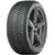 Nokian Tyres WR Snowproof