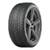 Nokian WR Snowproof P