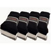 Tennissocken von noKKser