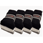 Nokkser Tennissocken