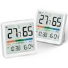NK5253-2 PACK von NOKLEAD