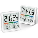 Noklead NK5253-2 PACK