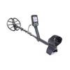Makro Simplex+ von Nokta