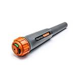Nokta Pinpointer-Detektor