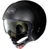 Casco N21 Special von Nolan