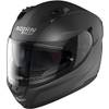 Casco N60-6 Special von Nolan