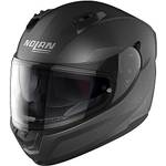 Nolan Casco N60-6 Special