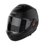 Nolan N120-1 Special N-Com