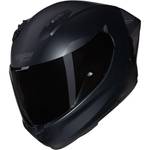 Nolan N60-6 Sport Classico 302
