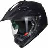 N70-2 X 06 Classico 302 von Nolan