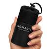NOMADIC-0010 von Nomadic