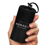 Nomadic NOMADIC-0010