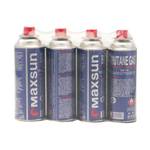 Kochmann Kartusche/12/227g