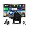 Mini Projector von Nonete