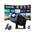 Mini Projector von Nonete