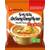 Nong Shim Ansong Tangmyon Koreanische Ramen