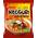 Nong Shim Neoguri Instantnudeln Seafood & Spicy von Nong Shim