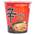 Ramyum Cup Nudel von Nong Shim