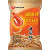 Shrimp Cracker von Nong Shim