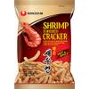 Shrimp Cracker von Nong Shim
