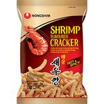 Nong Shim Shrimp Cracker