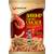 Nong Shim Shrimp Cracker