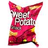 Sweet Potatoe Snack von Nong Shim