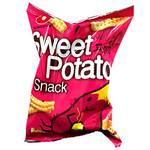 Nong Shim Sweet Potatoe Snack