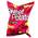 Sweet Potatoe Snack von Nong Shim