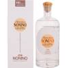 Grappa Il Moscato von Nonino