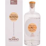 Nonino Distillatori Grappa Il Moscato