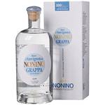 Nonino Distillatori Grappa Il Sauvignon Blanc